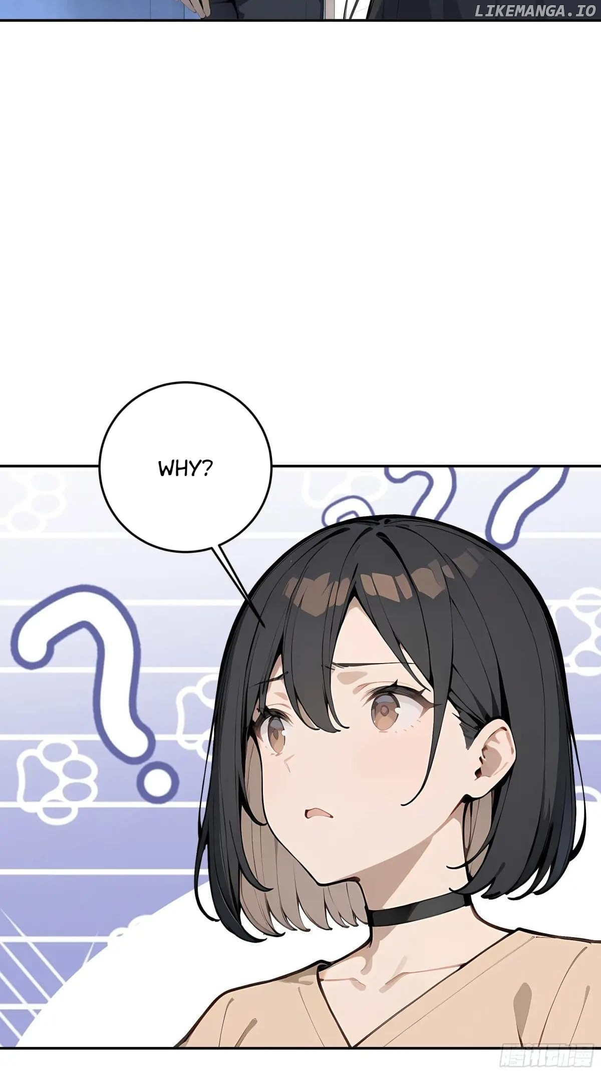 God of Learning Chapter 74 - page 10